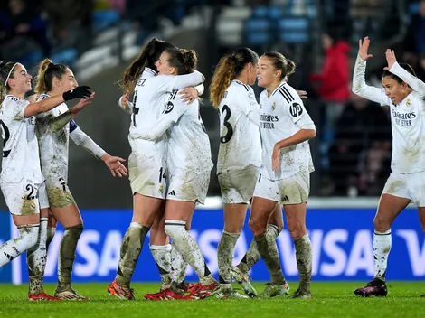 Real Madrid x Sevilla: confira onde assistir e prováveis escalações