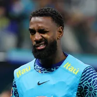 Gerson no Cruzeiro e mais no mercado da bola hoje (8/1)