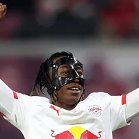 Clube terá que aumentar oferta para R$627 milhões por Yan Diomande