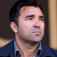 Agente de Oskar Pietuszewski confirma contato do Barcelona