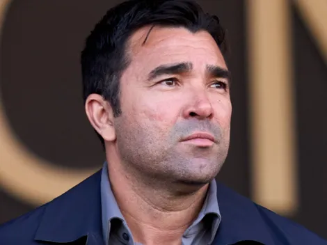 Agente de Oskar Pietuszewski confirma contato do Barcelona