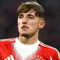 Karl se desculpa por dizer que gostaria de jogar no Real Madrid