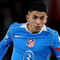 Alvo do Palmeiras, Almada recebe R$40 milhões/temporada no time espanhol