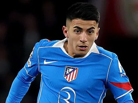 Alvo do Palmeiras, Almada recebe R$40 milhões/temporada no time espanhol