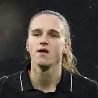 Manchester City x Everton: onde assistir e escalações pela WSL