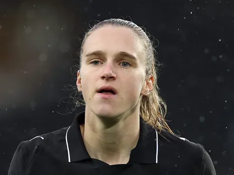 Manchester City x Everton: onde assistir e escalações pela WSL