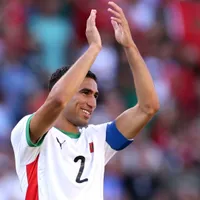 Camarões e Marrocos duelam em clima decisivo da Copa África