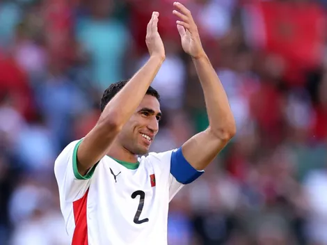 Camarões e Marrocos duelam em clima decisivo da Copa África