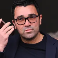 Deco exalta Cancelo e explica porque o Barcelona o recontratou