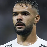 Clubes do exterior querem tirar Raniele do Corinthians nesta janela
