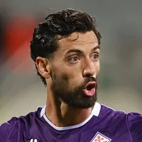 Fiorentina vai emprestar Pablo Marí ao Al-Hilal