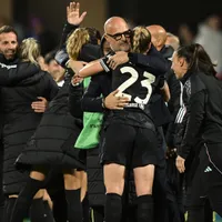 Juventus x Roma: confira onde assistir e prováveis escalações