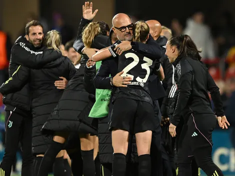 Juventus x Roma: confira onde assistir e prováveis escalações