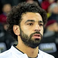 Salah em campo: Egito encara a Costa do Marfim