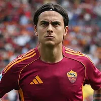 Dybala é alvo de Flamengo, Grêmio, Boca Juniors e Galatasaray