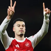 Staff de Martinelli busca outro clube e clube aceita negociar