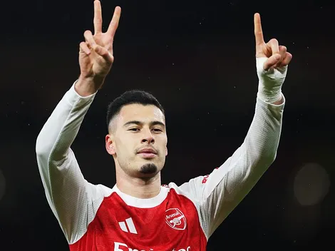 Staff de Martinelli busca outro clube e clube aceita negociar