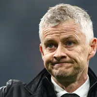Solskjaer terá reunião com o Manchester United neste sábado