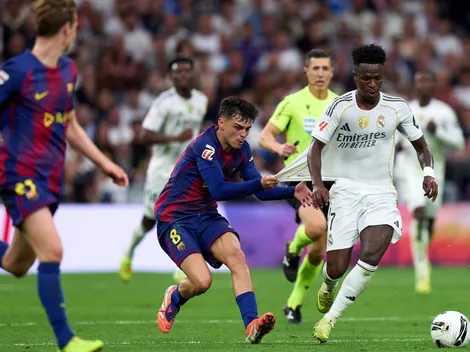 Quem venceu mais títulos? Retrospecto de finais entre Real e Barcelona