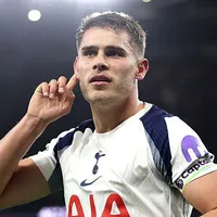 Van de Ven estaria disposto a se transferir para os Reds