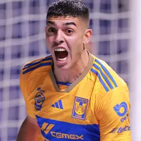 Brunetta pode chegar ao Palmeiras se Almada não vier