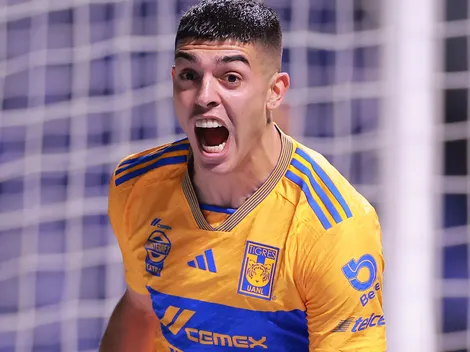 Brunetta pode chegar ao Palmeiras se Almada não vier