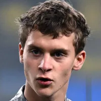 Ajax contrata Maximilian Ibrahimović em empréstimo vindo do Milan