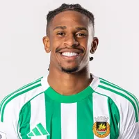 Benfica apresenta oferta para contratar André Luiz, ex-Flamengo