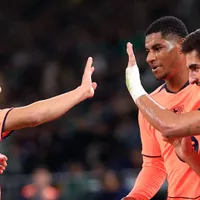 Barcelona na Supercopa: seis jogadores de olho em seu primeiro troféu