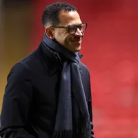 Chelsea goleia o Charlton e avança na Copa da Inglaterra