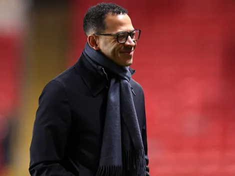 Chelsea goleia o Charlton e avança na Copa da Inglaterra