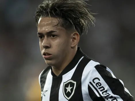 Segovinha deixa o Brussels, da Bélgica, e acerta com o América-MG