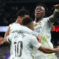 Real Madrid tem plantel significativamente mais valioso que o Barcelona