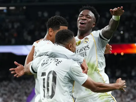 Real Madrid tem plantel significativamente mais valioso que o Barcelona