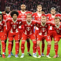 Bayern joga hoje (11) contra o Wolfsburg e pode aumentar liderança sobre Dortmund