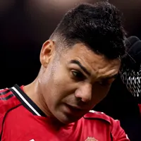 Manchester United recebe o Brighton pela FA Cup; saiba tudo