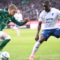 Dois jogos são adiados por falta de segurança