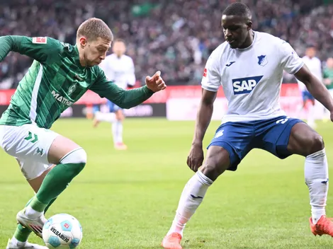 Dois jogos são adiados por falta de segurança