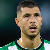 Guido Rodríguez se aproxima do Grêmio, diz jornalista