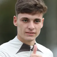 Arsenal fará oferta por Breno Bidon ainda neste mês