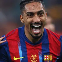 Barcelona conquista o título da Supercopa da Espanha