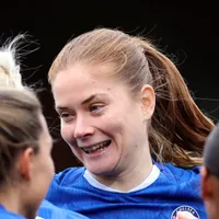 12º rodada da WSL tem vitórias de Chelsea e Manchester City