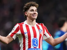 Clube quer Julián Álvarez, que estaria interessado em transferência