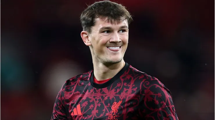 A torcida está dividida e a diretoria já tomou uma posição. Foto: Dan Istitene/Getty Images
