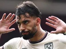 West Ham pode receber R$ 250 milhões do Flamengo por Paquetá