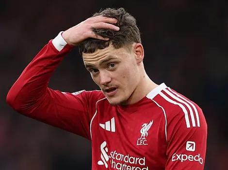 Reds enfrentam Barnsley e precisam vencer para afastar críticas