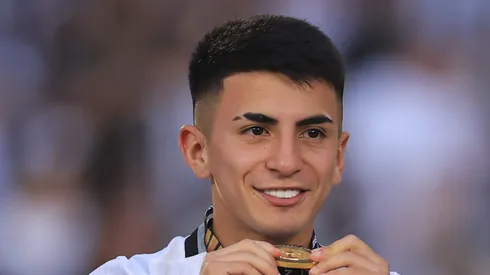 Atlético de Madrid rejeita oferta do Palmeiras por Thiago Alamda. Foto: Buda Mendes/Getty Images