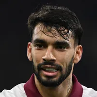 Chelsea entra na disputa por Lucas Paquetá, do West Ham