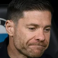 Real Madrid demite Xabi Alonso e anuncia Arbeloa