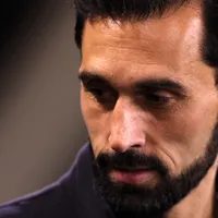 Novo técnico do Real Madrid, Arbeloa deve seguir estilo de Ancelotti